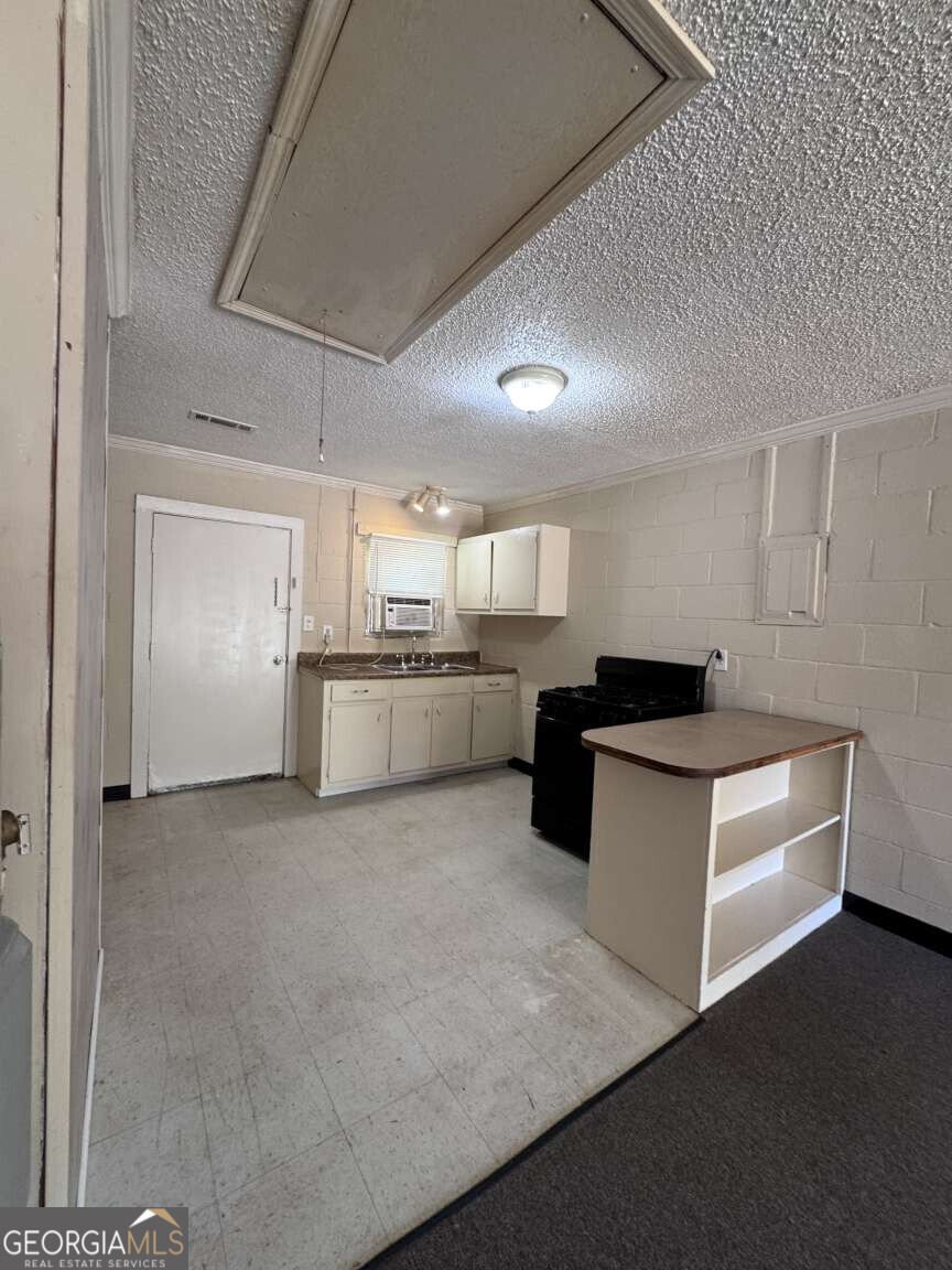 7 Richard Allen Drive Newnan - Photo 10