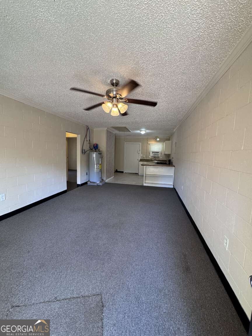7 Richard Allen Drive Newnan - Photo 11