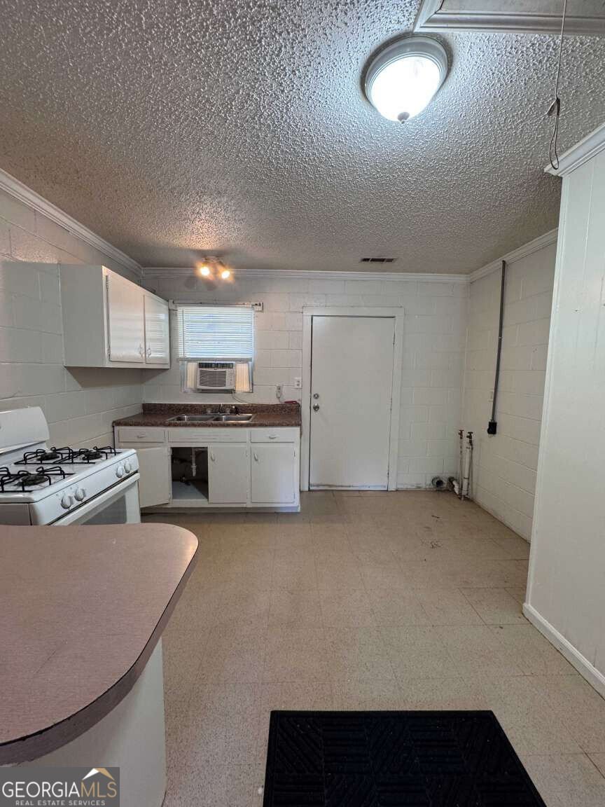 7 Richard Allen Drive Newnan - Photo 12