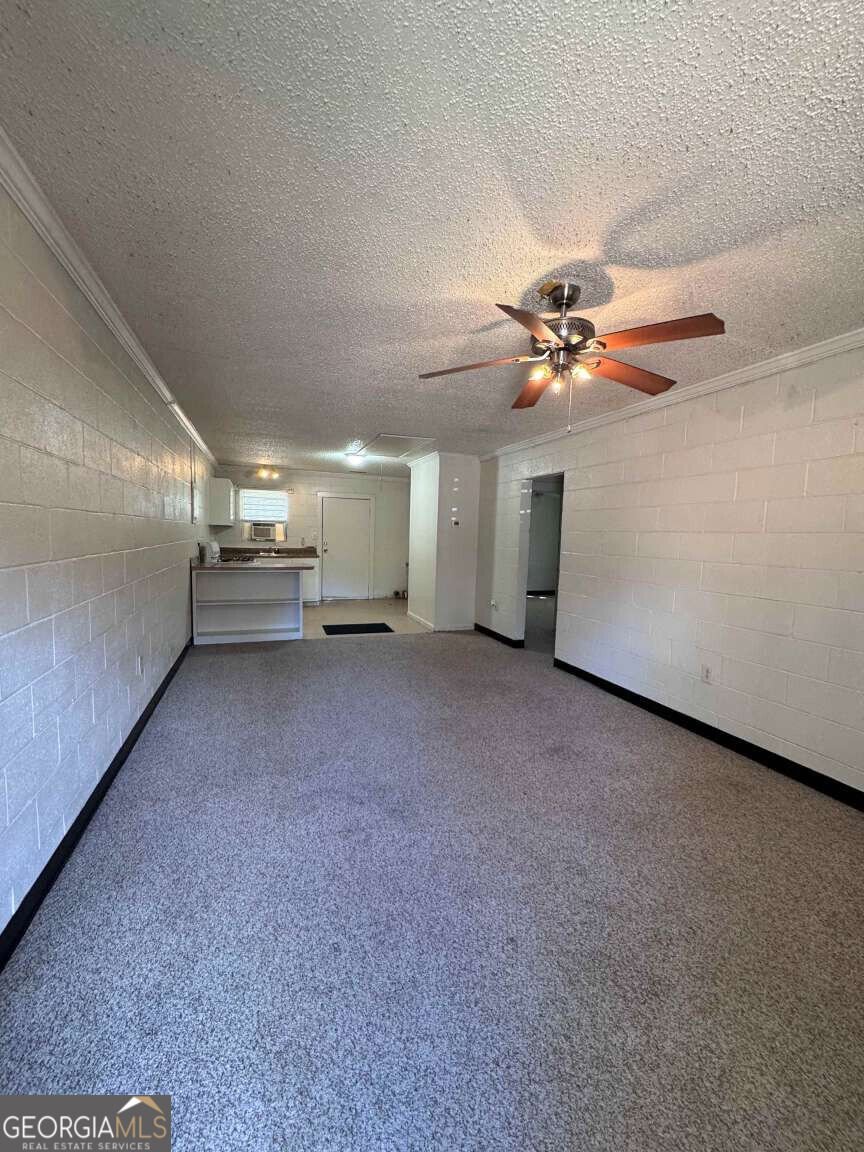 7 Richard Allen Drive Newnan - Photo 13