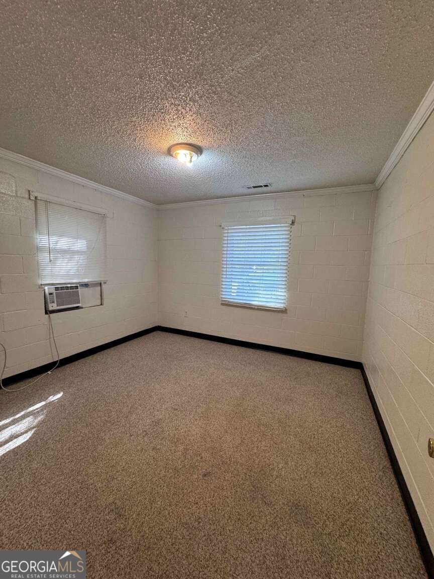 7 Richard Allen Drive Newnan - Photo 14