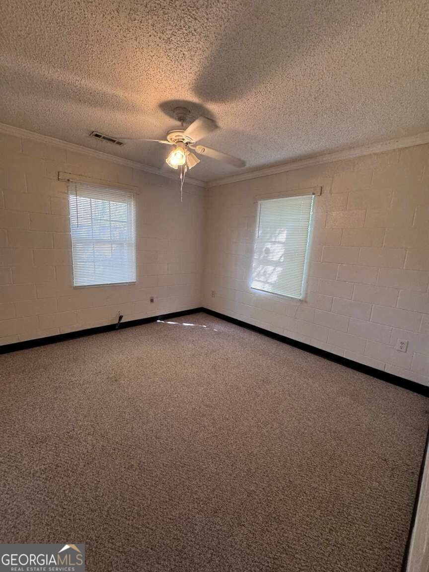 7 Richard Allen Drive Newnan - Photo 15