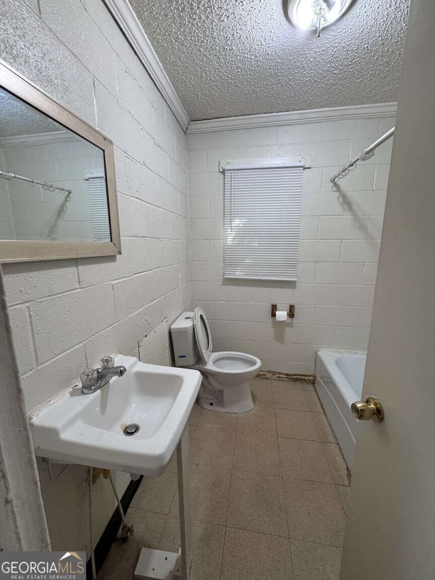 7 Richard Allen Drive Newnan - Photo 16