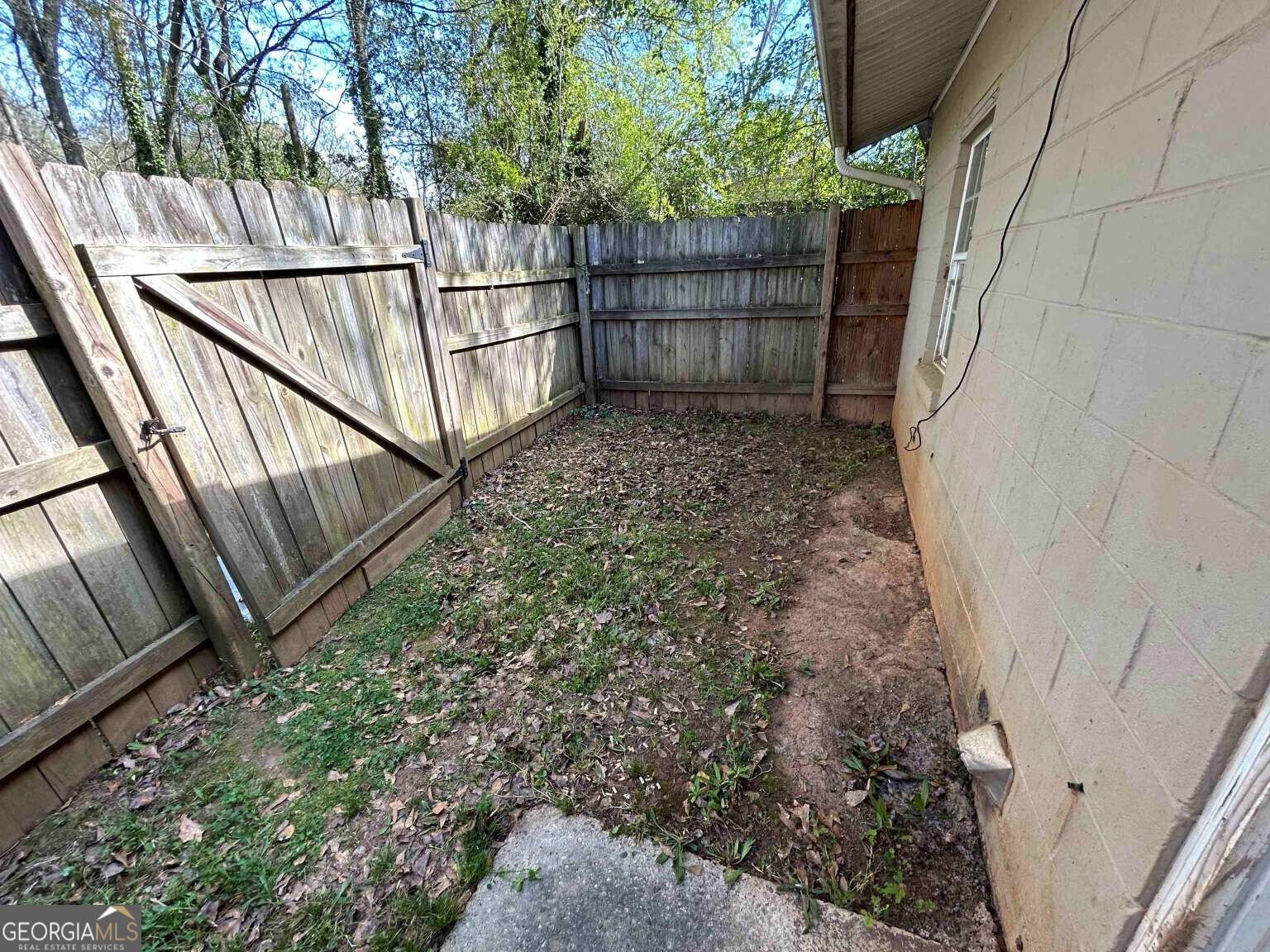7 Richard Allen Drive Newnan - Photo 17