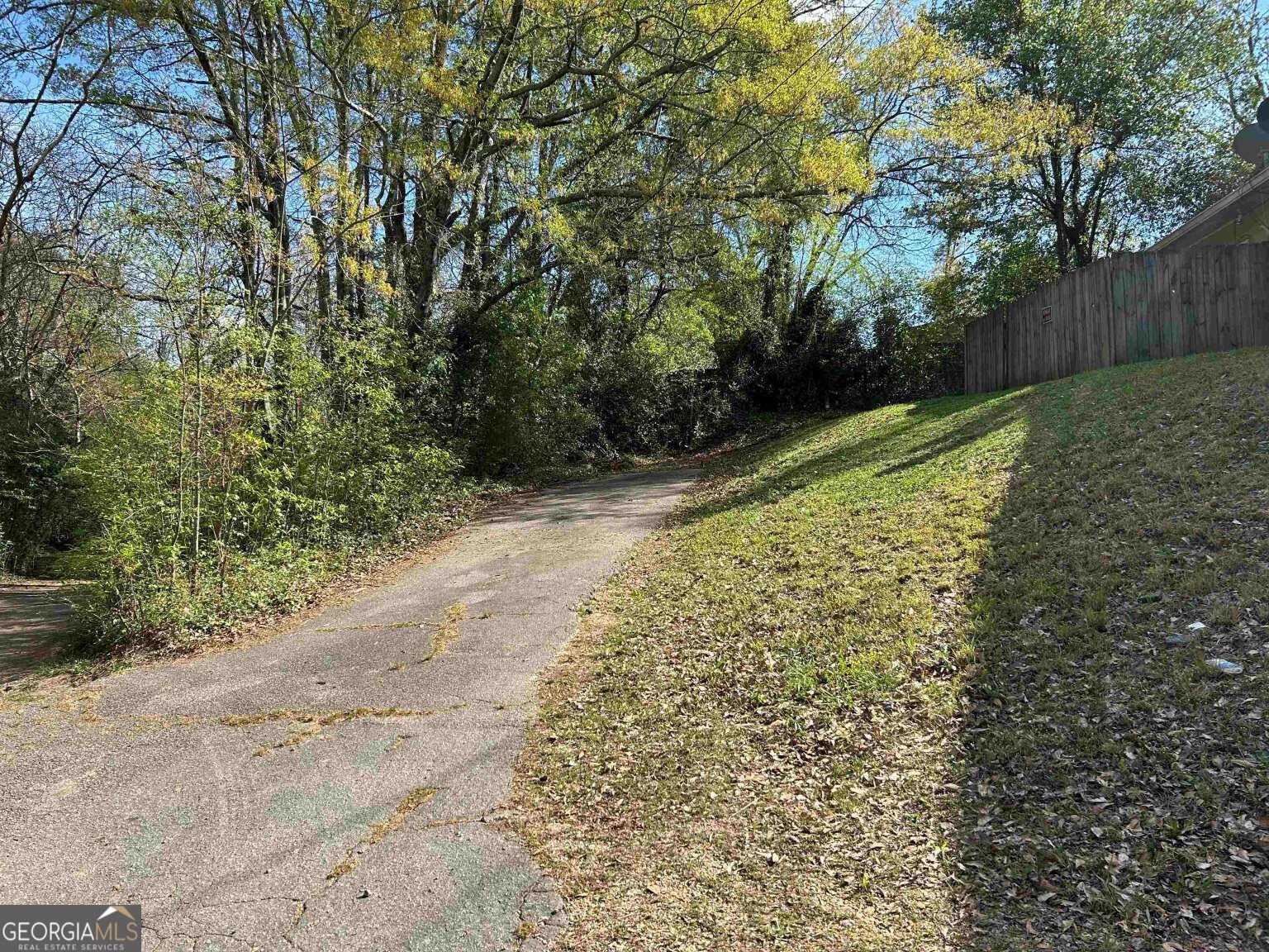 7 Richard Allen Drive Newnan - Photo 18