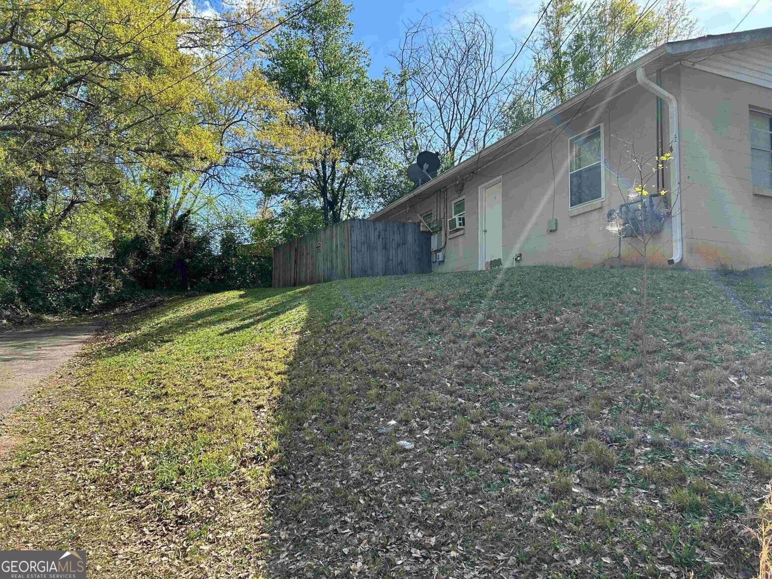 7 Richard Allen Drive Newnan - Photo 20