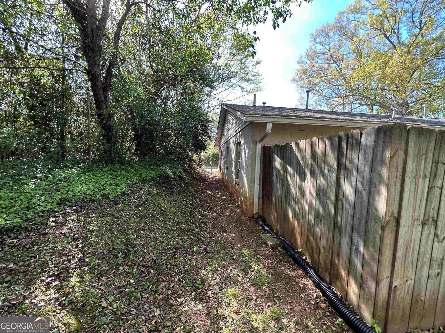 7 Richard Allen Drive Newnan - Photo 21