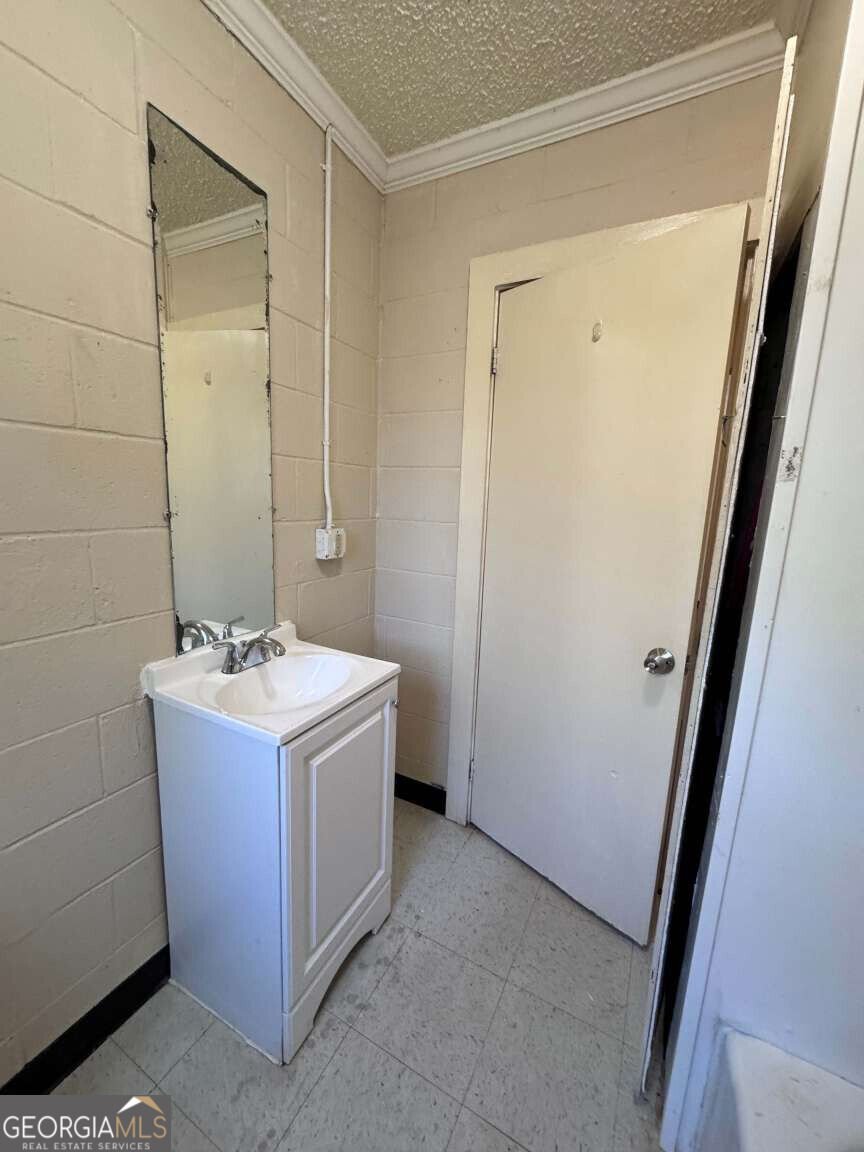 7 Richard Allen Drive Newnan - Photo 6