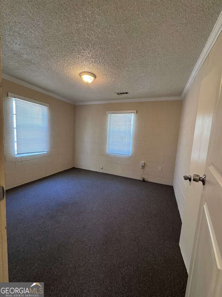 7 Richard Allen Drive Newnan - Photo 7