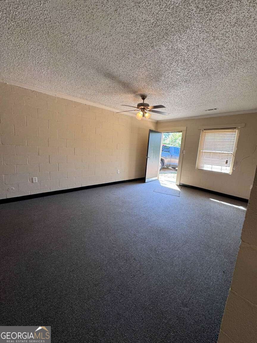 7 Richard Allen Drive Newnan - Photo 8