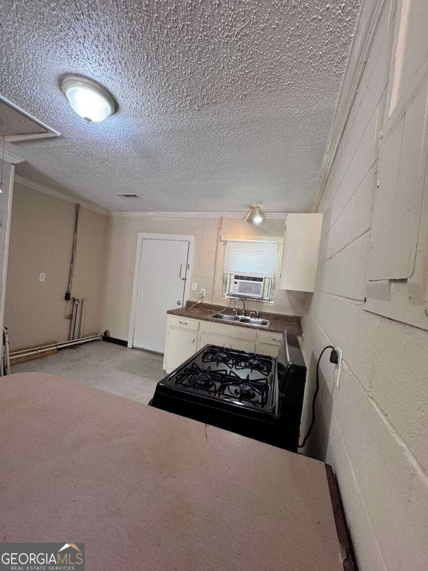 7 Richard Allen Drive Newnan - Photo 9