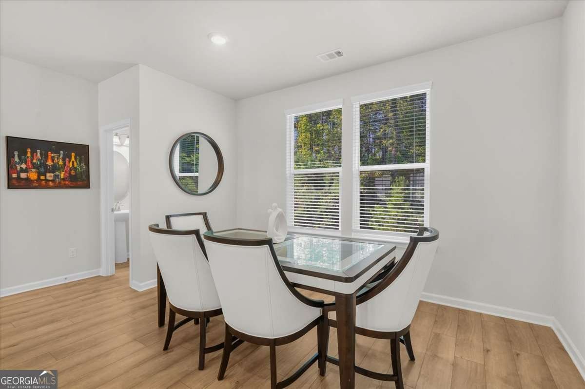 140 Werner Brook Way Atlanta - Photo 14