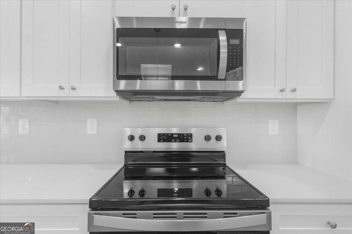 140 Werner Brook Way Atlanta - Photo 22