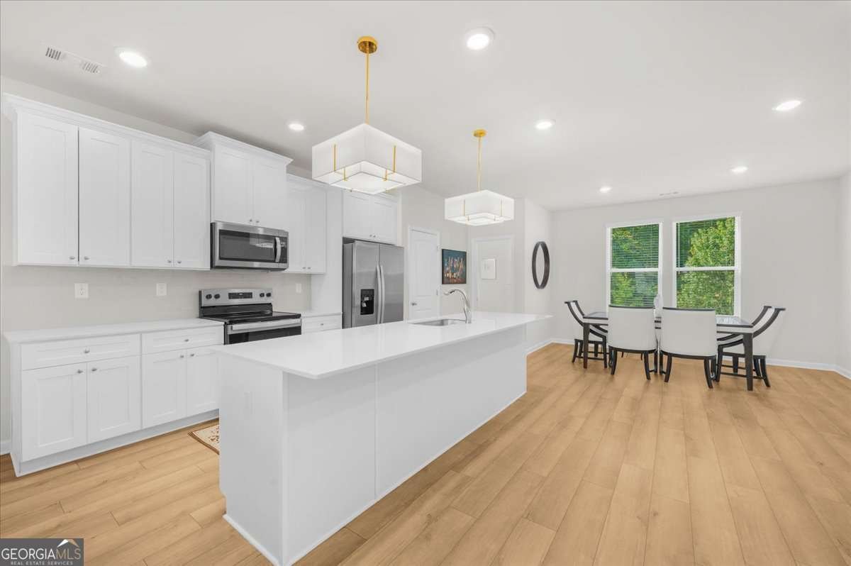 140 Werner Brook Way Atlanta - Photo 24