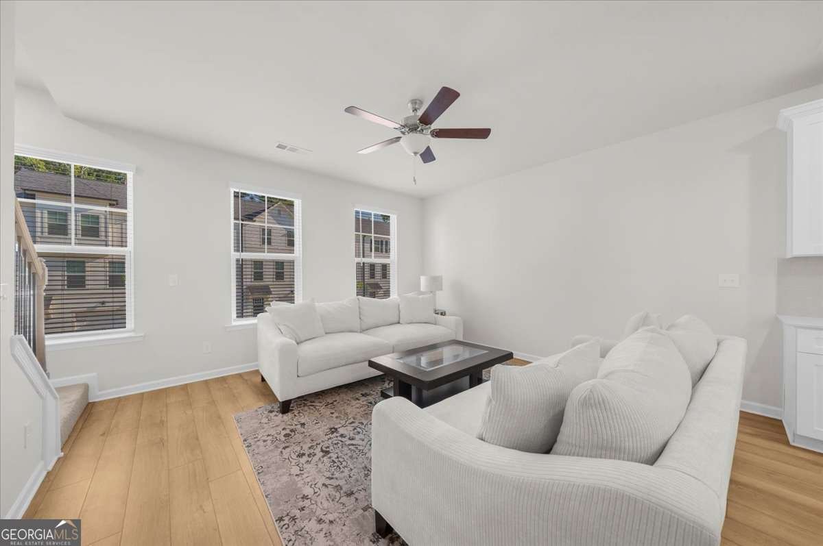 140 Werner Brook Way Atlanta - Photo 26