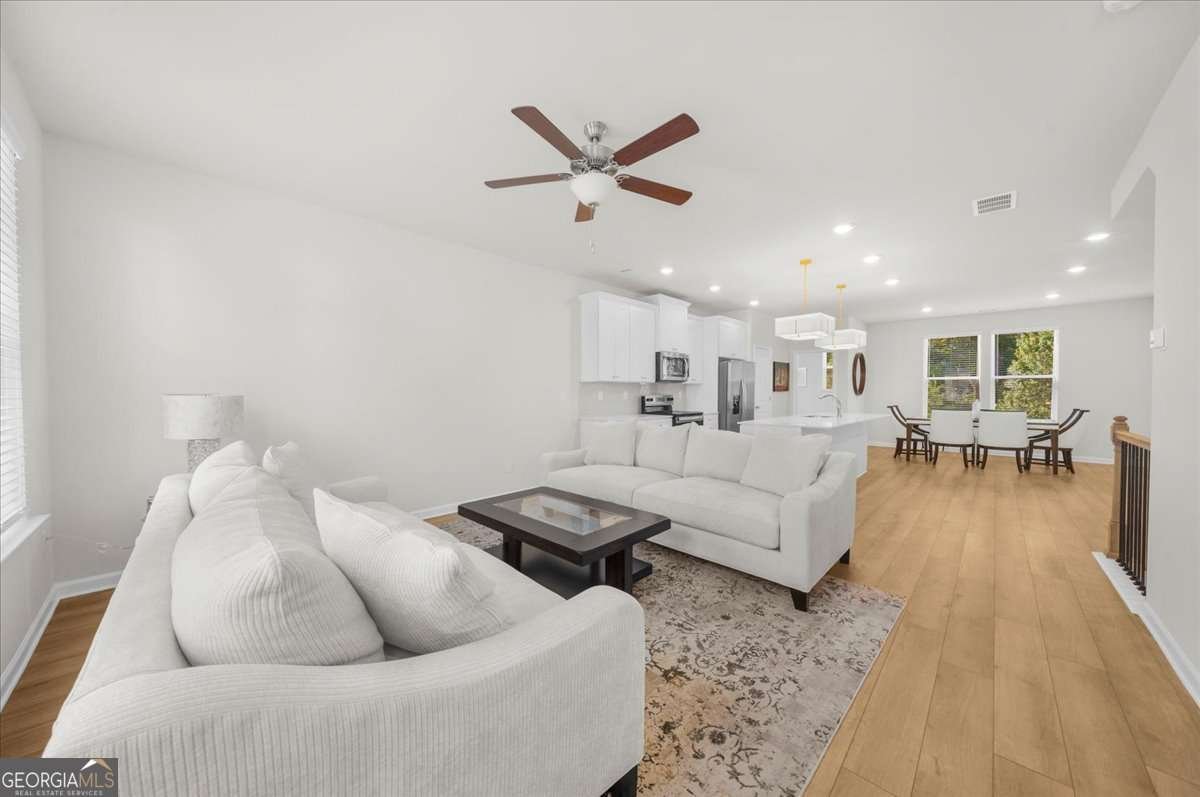 140 Werner Brook Way Atlanta - Photo 27