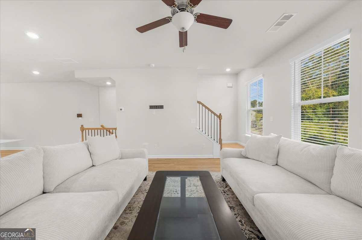 140 Werner Brook Way Atlanta - Photo 28