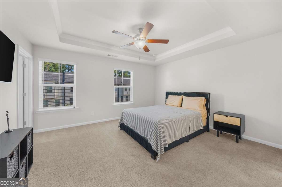 140 Werner Brook Way Atlanta - Photo 29