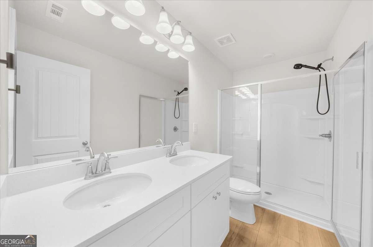 140 Werner Brook Way Atlanta - Photo 31