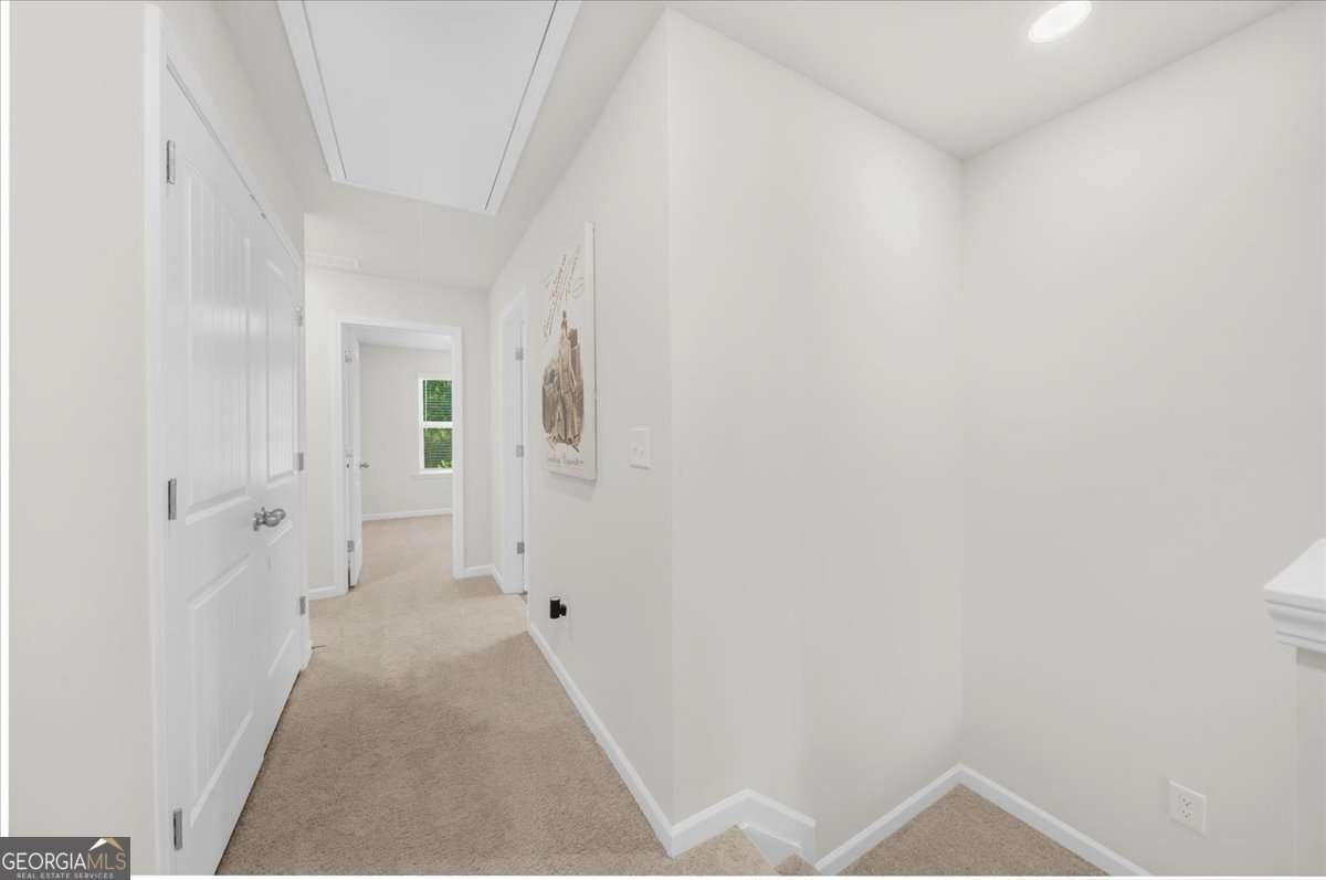 140 Werner Brook Way Atlanta - Photo 32