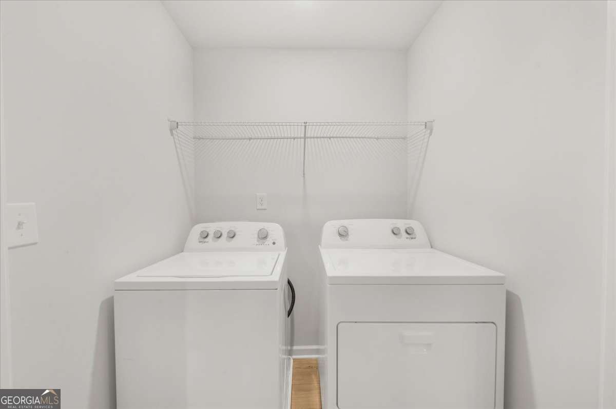 140 Werner Brook Way Atlanta - Photo 33