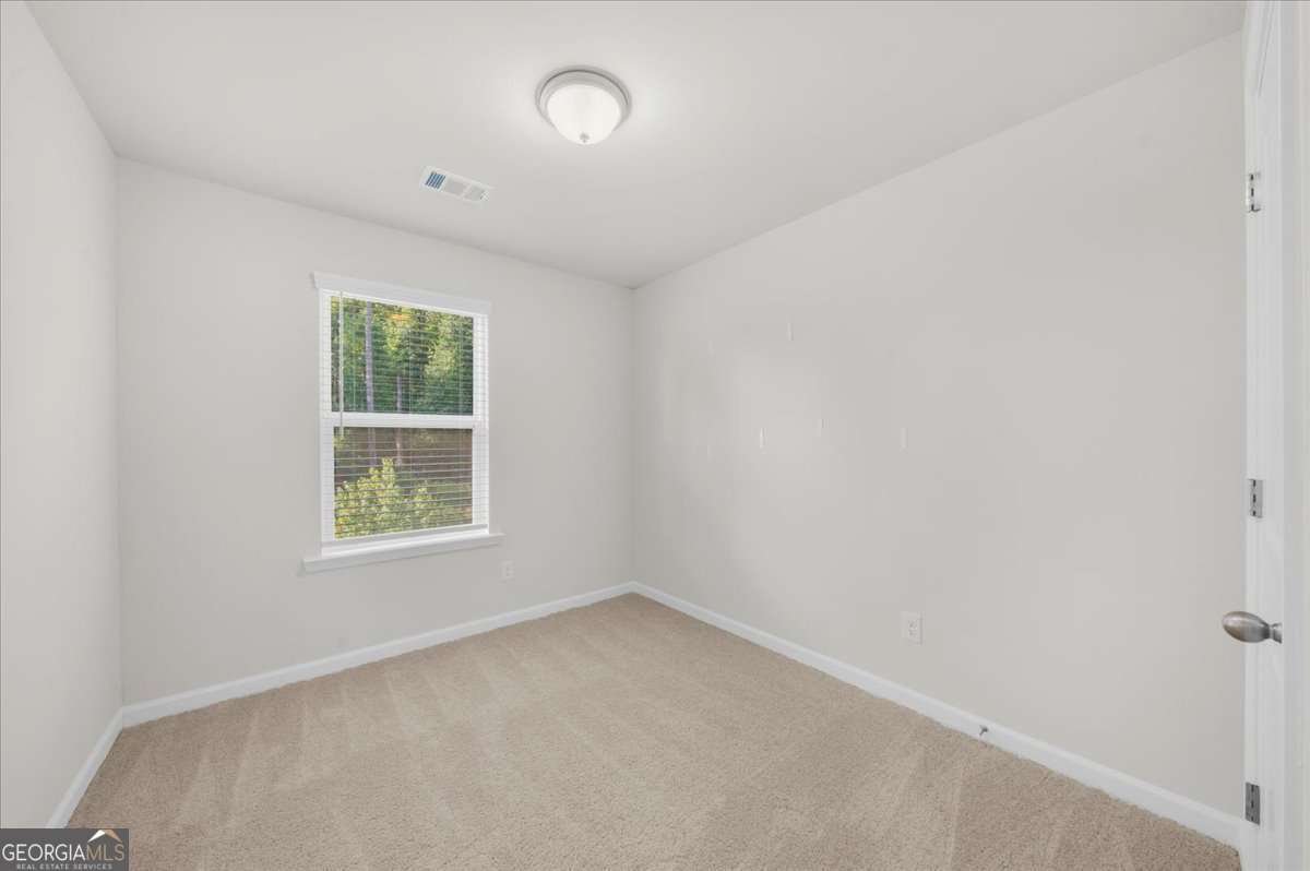 140 Werner Brook Way Atlanta - Photo 35