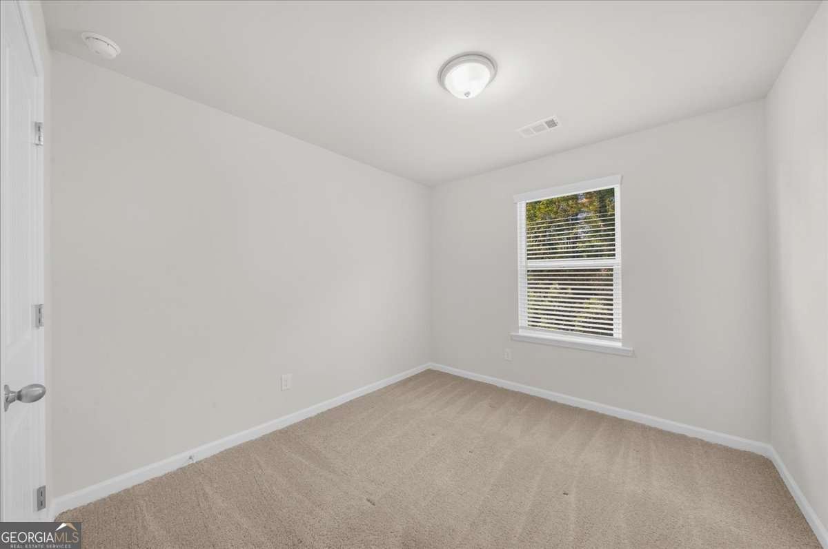 140 Werner Brook Way Atlanta - Photo 36