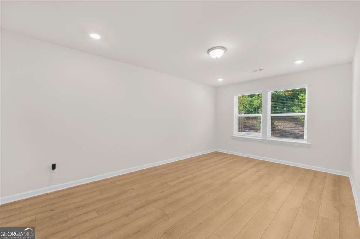 140 Werner Brook Way Atlanta - Photo 6