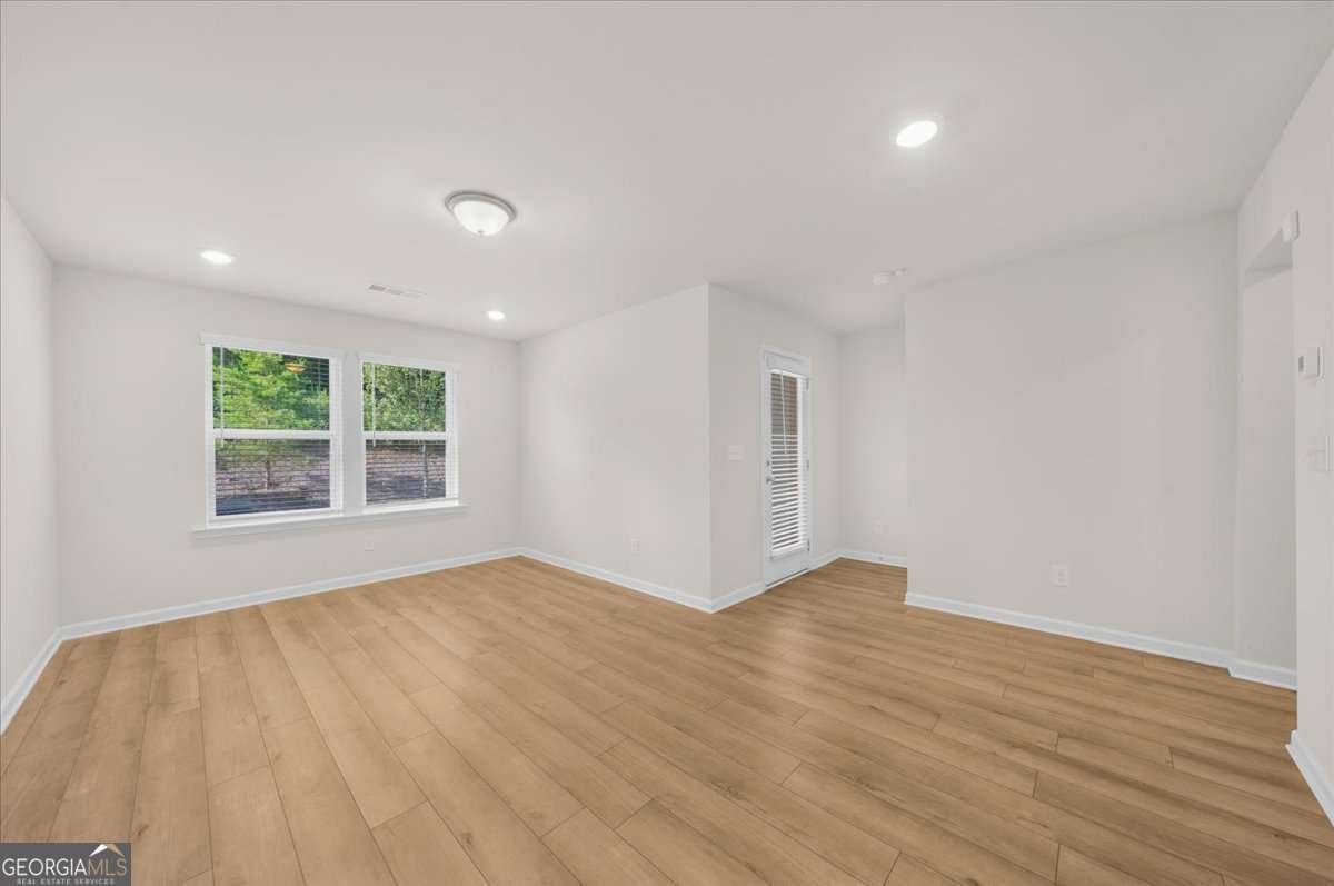 140 Werner Brook Way Atlanta - Photo 7