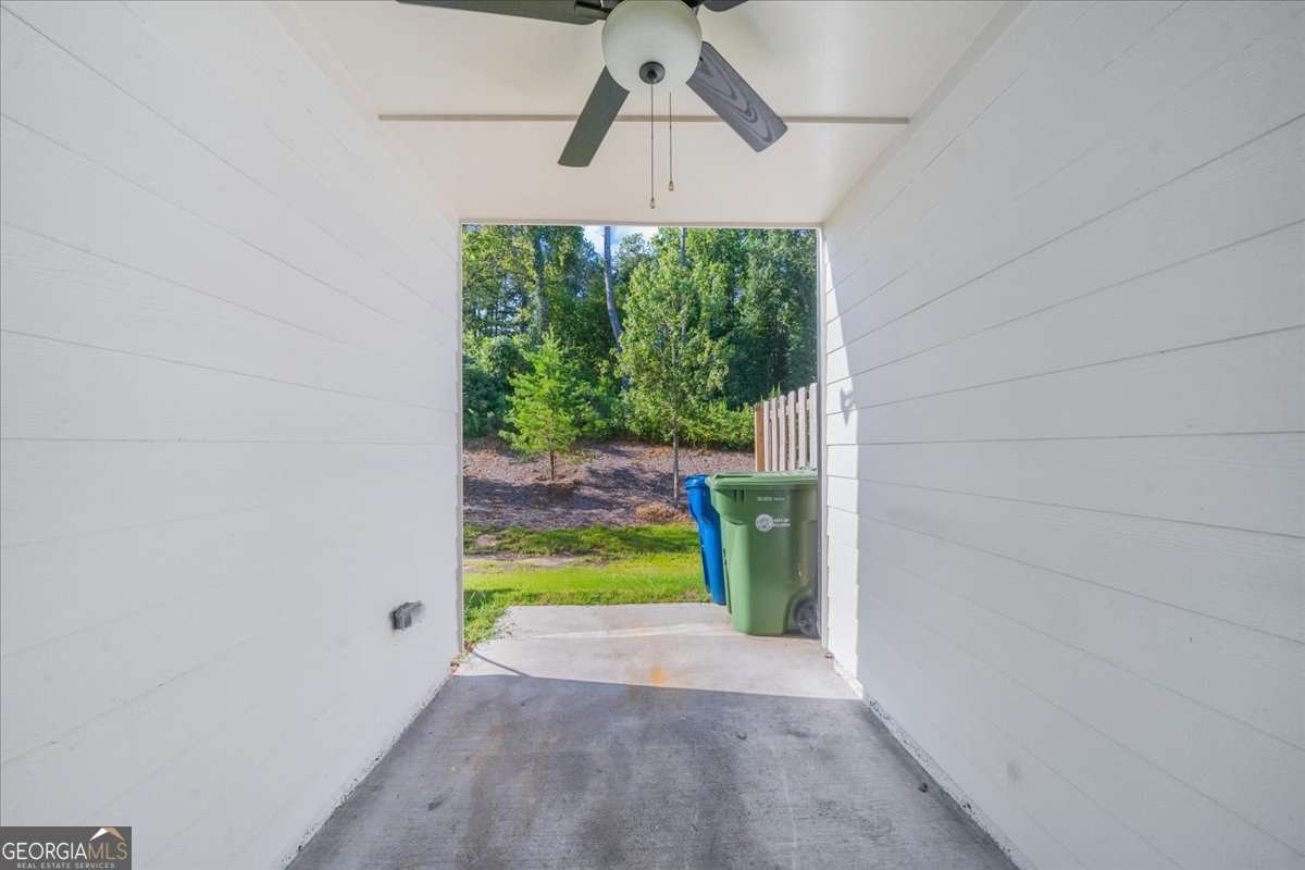 140 Werner Brook Way Atlanta - Photo 9