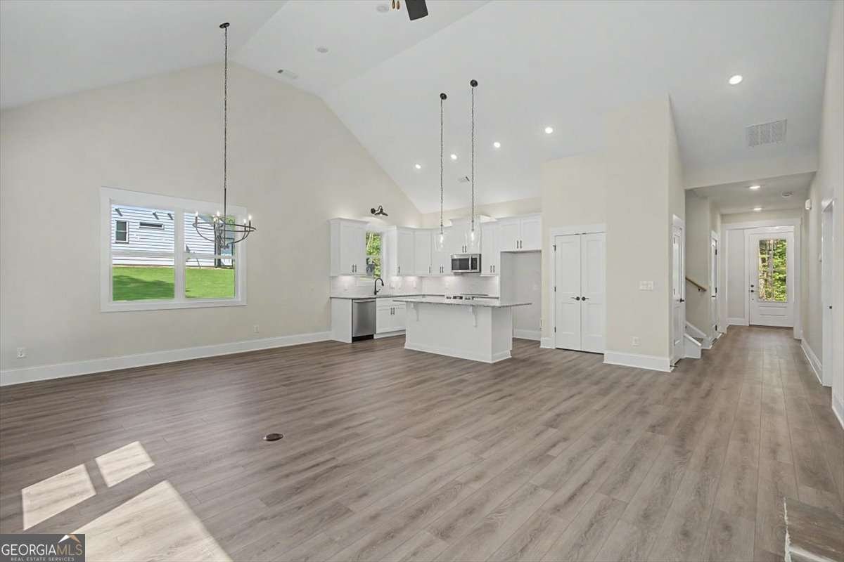 110 Doris Path Dallas - Photo 10