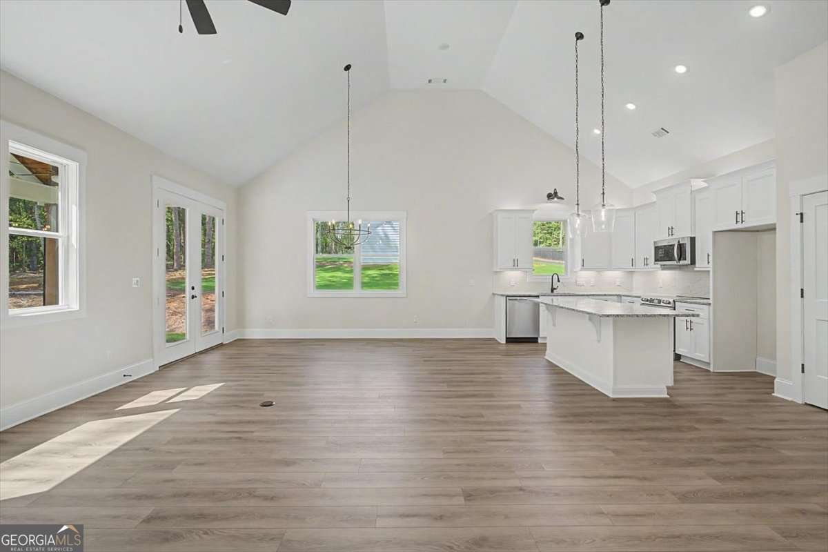 110 Doris Path Dallas - Photo 11