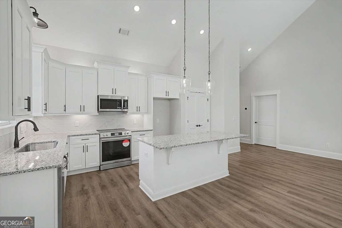 110 Doris Path Dallas - Photo 12