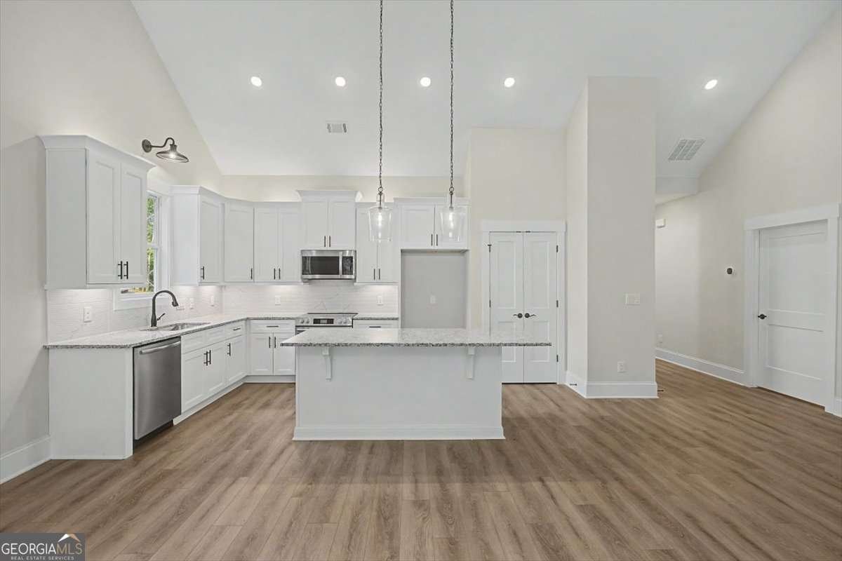 110 Doris Path Dallas - Photo 13