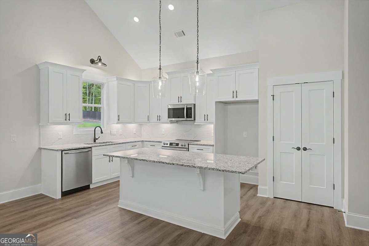 110 Doris Path Dallas - Photo 14