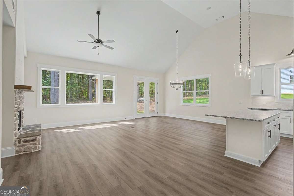 110 Doris Path Dallas - Photo 15
