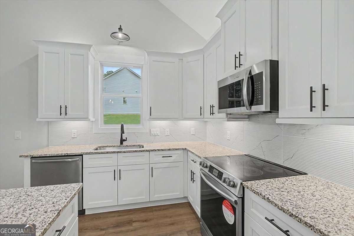 110 Doris Path Dallas - Photo 16