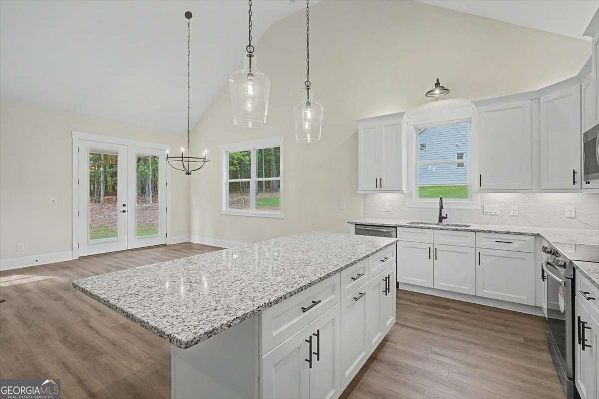 110 Doris Path Dallas - Photo 17