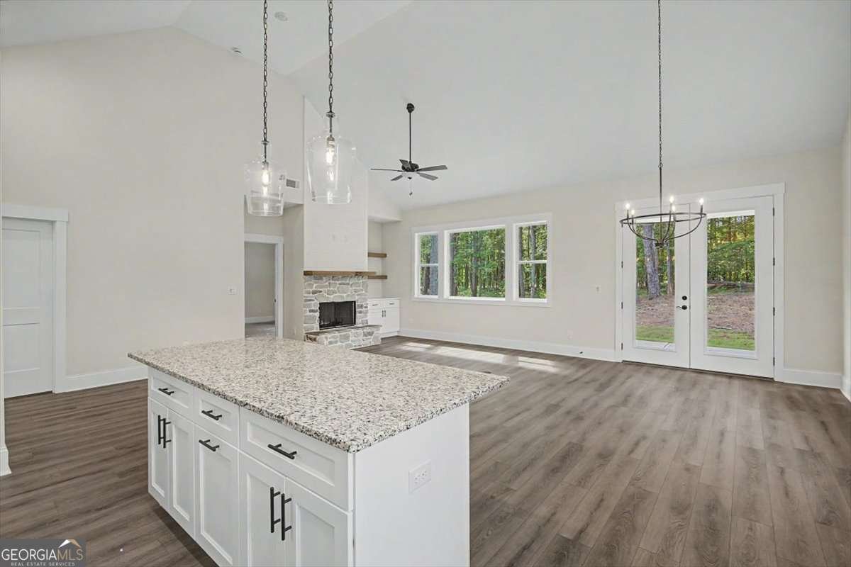 110 Doris Path Dallas - Photo 18