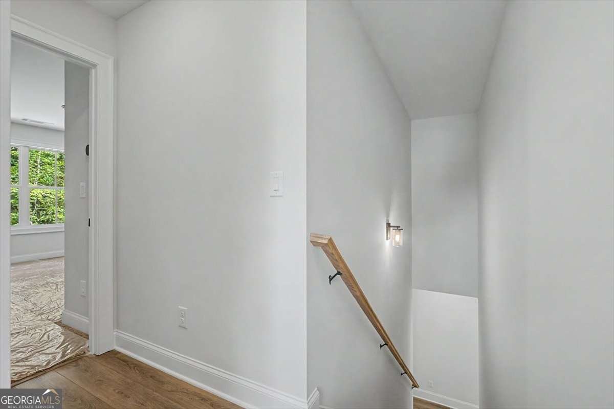 110 Doris Path Dallas - Photo 19