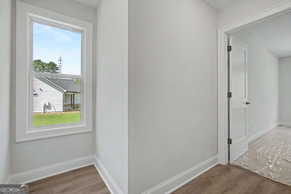 110 Doris Path Dallas - Photo 20