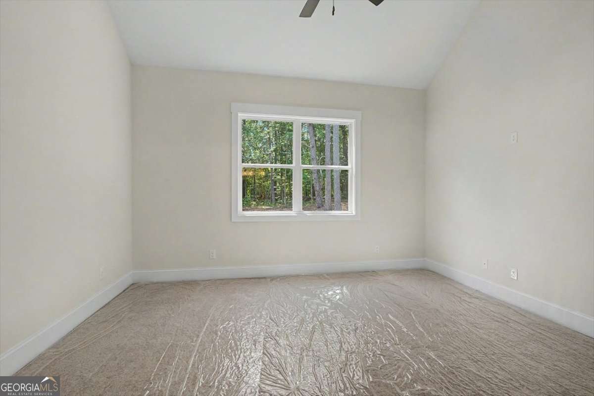 110 Doris Path Dallas - Photo 21