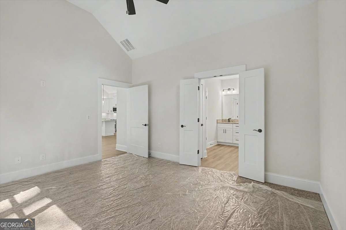 110 Doris Path Dallas - Photo 22
