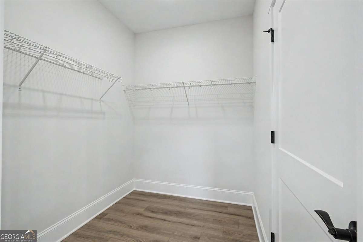 110 Doris Path Dallas - Photo 23