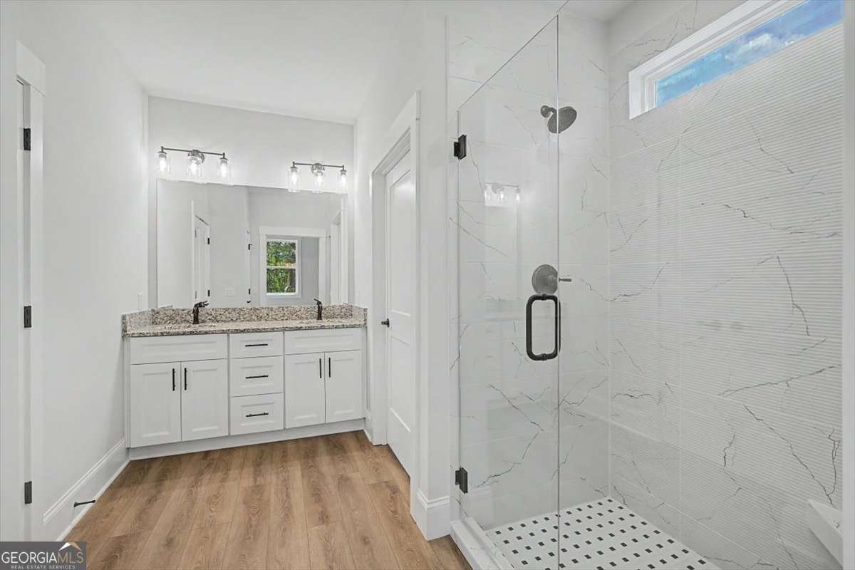 110 Doris Path Dallas - Photo 24