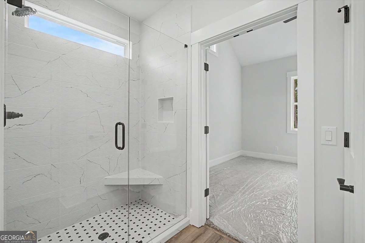 110 Doris Path Dallas - Photo 25
