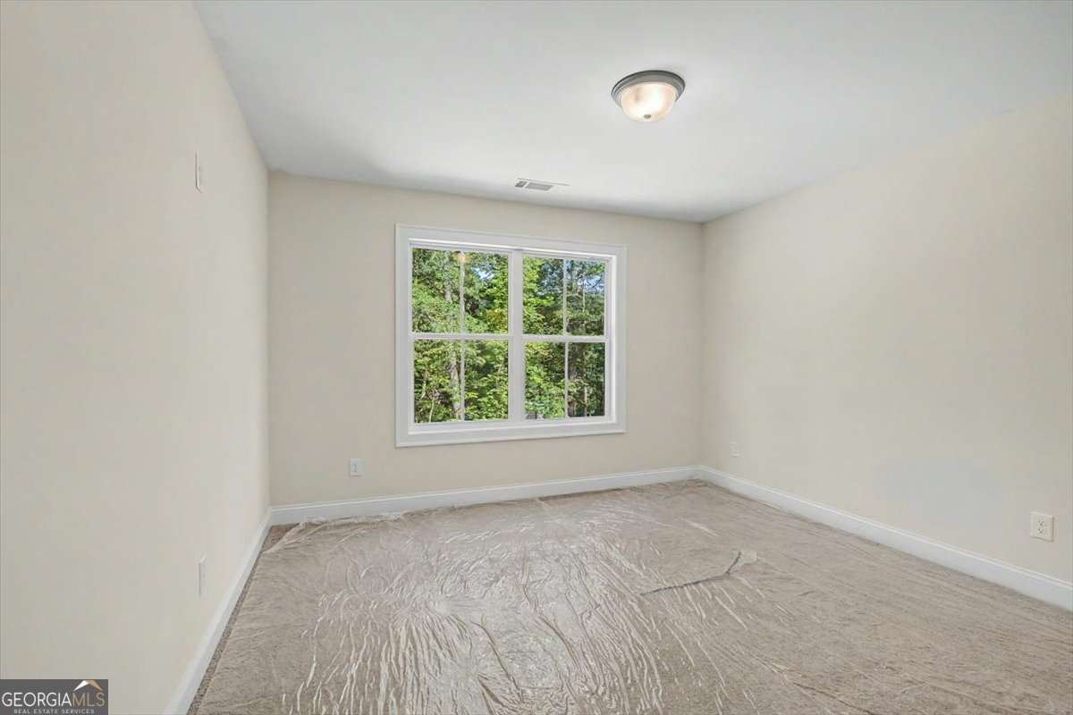 110 Doris Path Dallas - Photo 26