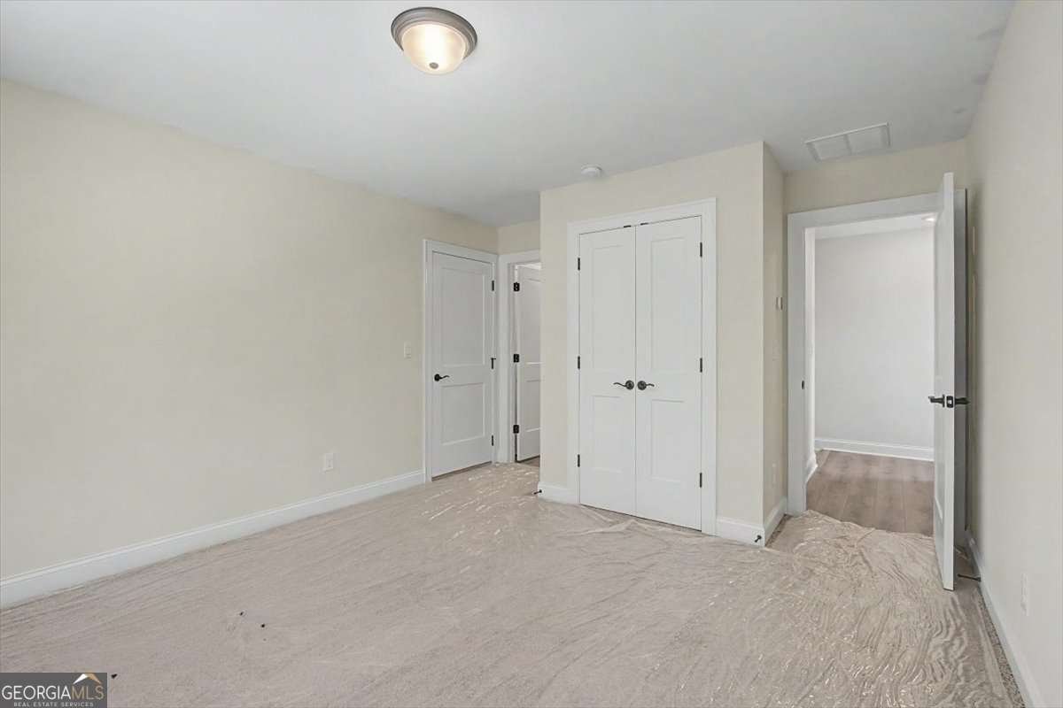 110 Doris Path Dallas - Photo 27