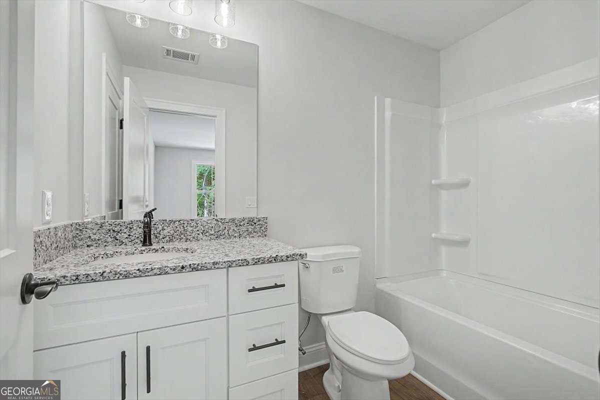 110 Doris Path Dallas - Photo 28