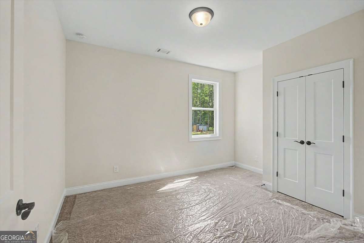 110 Doris Path Dallas - Photo 29